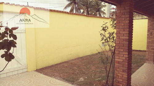 Imagem 8 de 15 de Vendo Casa Em Martim De Sá Caraguatatuba 1 Quadra Da Areia! - 177