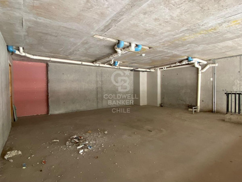 Oportunidad Excelente Ubicación Local Comercial Dúplex