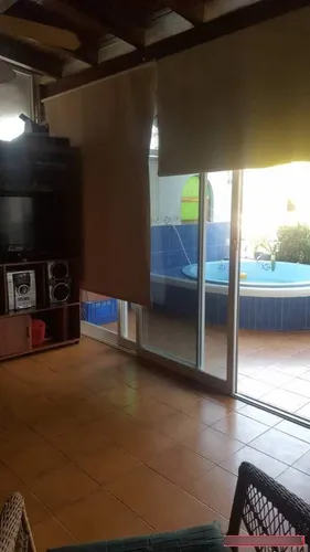 Townhouses En Venta