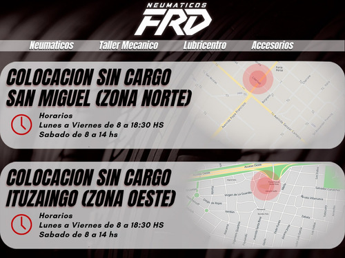 Cambio Aceite 10w40 5l + Kit Filtro Renault Duster Oroch 2.0