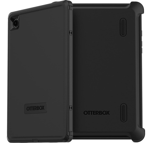 Estuche Otterbox Defender Series P/ Samsung Galaxy Tab A8