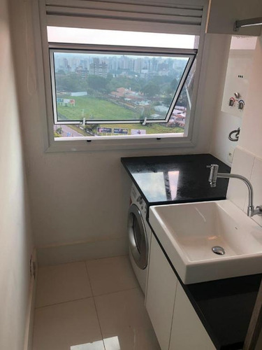 Imagem 21 de 30 de Apartamento Em Três Figueiras, Porto Alegre/rs De 57m² 1 Quartos À Venda Por R$ 780.000,00 - Ap1363893-s