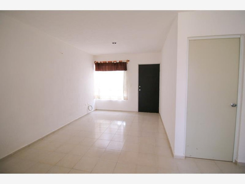 Imagen 9 de 12 de Casa Sola En Renta Ciudad Caucel