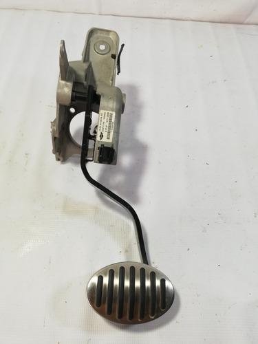 Pedal De Freno Mini Cooper S 1.6 2009 Original