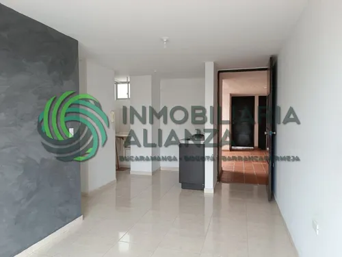 Apartamento En Arriendo En Barro Blanco. Cod A16623