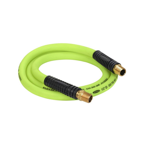 Manguera Neumatica : Flexzilla Swivel Whip Air Hose 1 (y3ba)