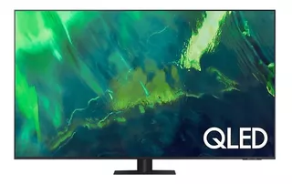 Smart Tv Samsung 65'' Uhd Procesador Quantum 4k Refabricado