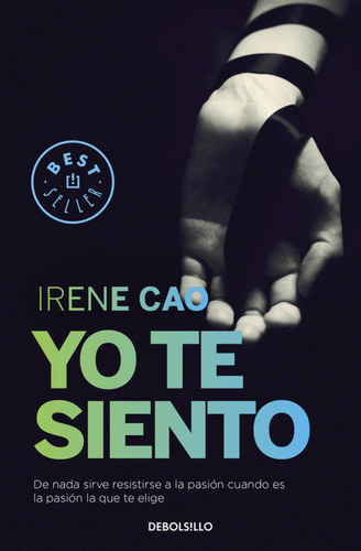 Yo Te Siento - Cao Irene