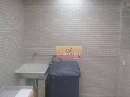 Imagem 25 de 29 de Apartamento Com 1 Dormitório À Venda, 53 M² Por R$ 290.000,00 - Aclimação - São Paulo/sp - Ap0959