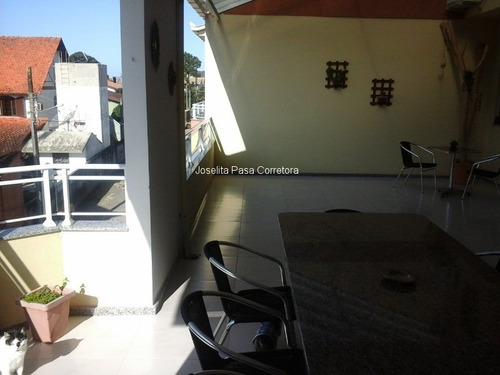 Imagem 29 de 30 de Apartamento - 3036 - 33659479