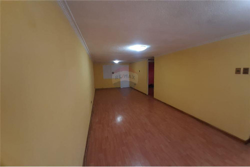 Imagen 5 de 23 de Amplia Casa En Avenida Principal Maipú