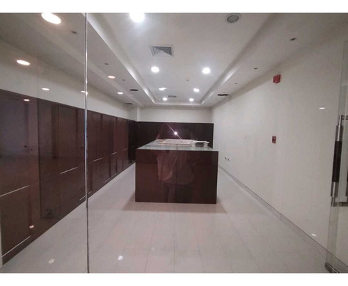Edificio Comercial En Venta En El Viñedo Em-8370724
