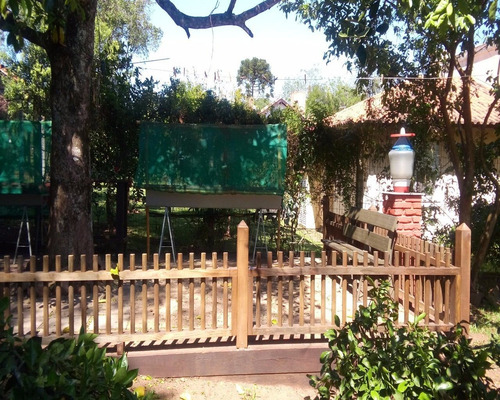 Imagem 17 de 30 de Casa - Ca01893 - 4444537