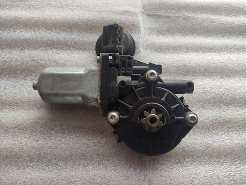 Motor Elevador Delantero Derecho Toyota Fj Cruiser 2007 2014