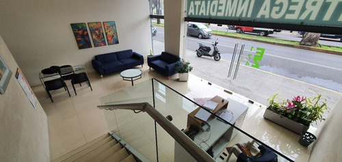 Departamento 65m2 De 2 Recamaras Con Roof Privado Y Bodega En Portales