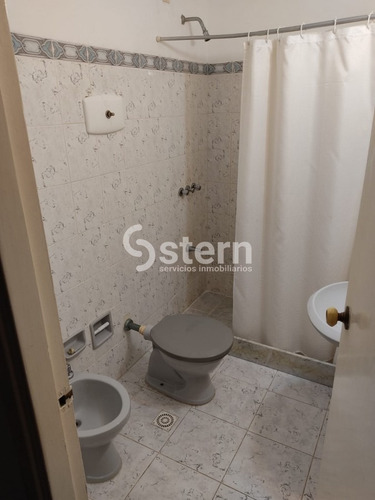 Imagen 10 de 10 de Alquiler Temporario Apartamento 1 Dormitorio, Peninsula, Punta Del Este