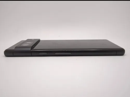 Google Pixel 7 128 Gb 8 Gb Ram Libre (Usado)