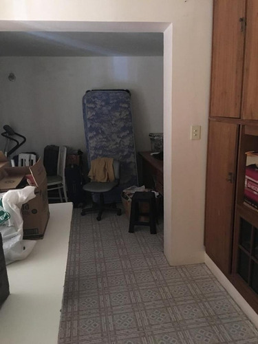 Imagen 11 de 13 de Casa En Zona Centrica