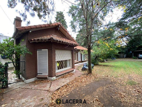Lote Industrial Venta San Andres