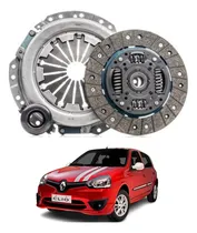 Comprar Kit Embrague Renault Clio 2 Clio Mio D4f 1.2 16v 