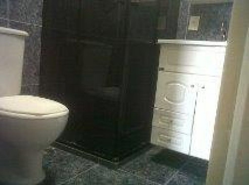 Imagem 6 de 11 de Apartamento - Lauzane Paulista - Bl596