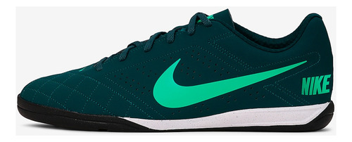 Chuteira Nike Beco 2 Futsal