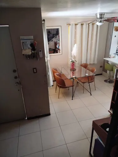 Casa En Esquina Frente A Parque, Terreno Excedente, Fraccionamiento Privado, Mirador Del Valle, Escobedo Nl