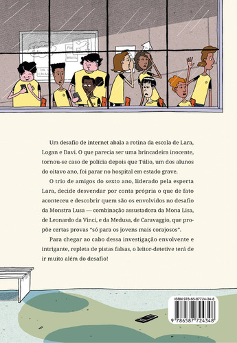 Livro Além Do Desafio De Severino Rodrigues Capa Mole 2022 Em Português Editora Escarlate