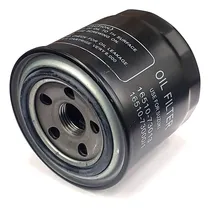 Comprar Filtro Aceite Damas Tico Asia Towner Hijet Cuore Charade 