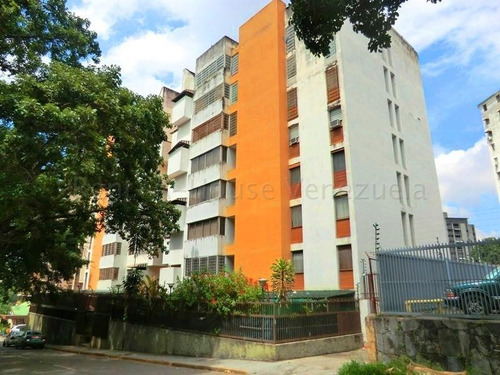 Yy Excelente Apartamento En Venta En El Marques Bb