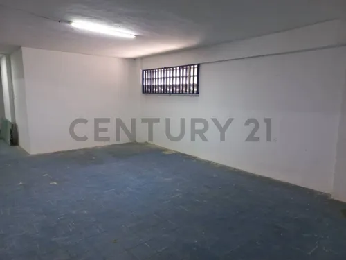 Alquiler Local Comercial