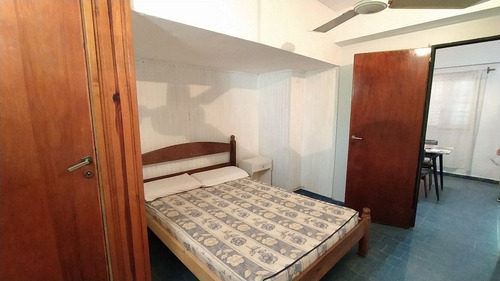 Imagen 12 de 16 de Oportunidad 3 Amb + Patio Propio + Espacio Gardacoches