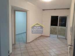 Imagem 19 de 30 de Apto Com 1 Dorm, Mirim, Praia Grande - R$ 190 Mil - Vact984