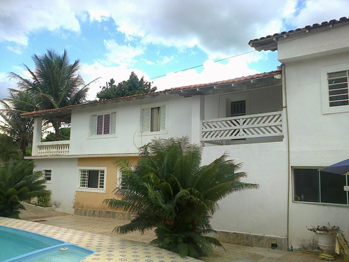 Imagem 11 de 30 de Chácara Com 5 Dormitórios À Venda, 1000 M² Por R$ 550.000,00 - Bela Vista - Elias Fausto/sp - Ch0036