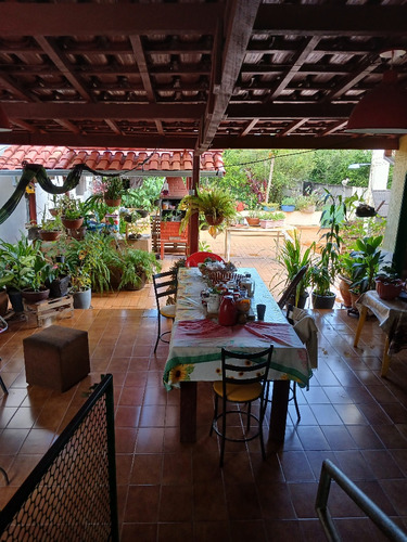 Casa Com 3 Quartos 3 Banheiros