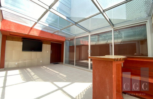 Imagen 2 de 22 de Privacidad Total, Seguridad Y Mucho Mas