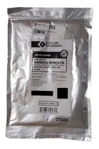 Comprar Revelador Cyan Bizhub C220 C224 C227 C280 C284 C360 C364