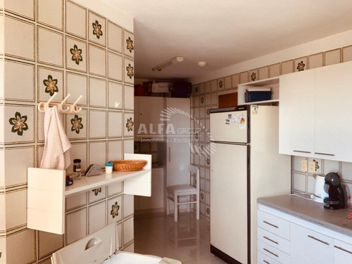 Excelente Apartamento Zona Roosevelt!!!-ref:2281