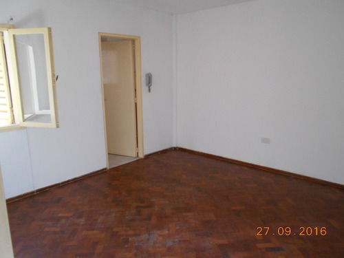 Imagen 4 de 15 de Colon 1490 04-02