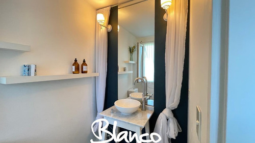 Casa En Venta En Los Cardales Country Club, Campana, G.b.a. Zona Norte