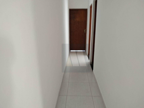 Imagem 14 de 18 de Apartamentos De 2 Dormitórios Novos - Ap0128