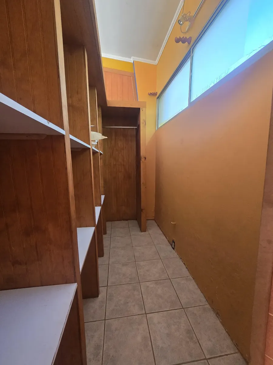 Imagen 2 de 12 de Acogedor Loft En Melocotón - Cajón Del Maipo