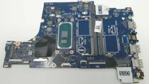 Comprar Mainbd Dell Inspiron 14 3493 \u002F 3593 Core I5-1035g1 P\u002Fn 1j5tx