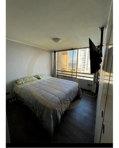 Venta Departamento Sector Sur Iquique