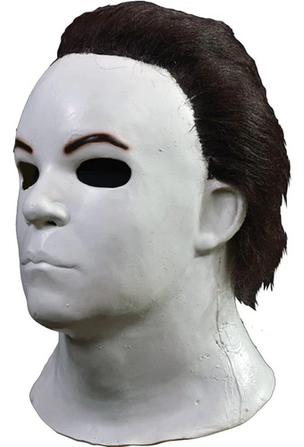 Trick or Treat Studios Halloween H2O Mask