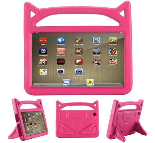 Funda Para Tablet