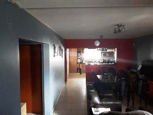Moreno- Casa. Consultar!