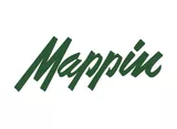 Mappin