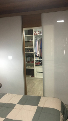 Imagem 17 de 25 de Casa À Venda No Bairro Pedras Grandes - Botuverá/sc - 1830