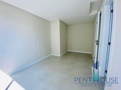 Imagem 8 de 27 de Venda Apartamento 3 Quartos No Bairro Centro - R148110